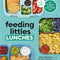 feeding little Lunches