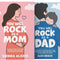 You Will Rock As A Parents