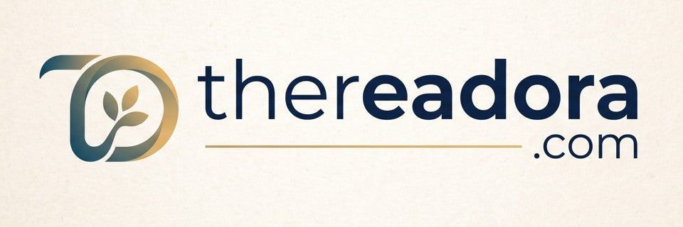 TheReadora